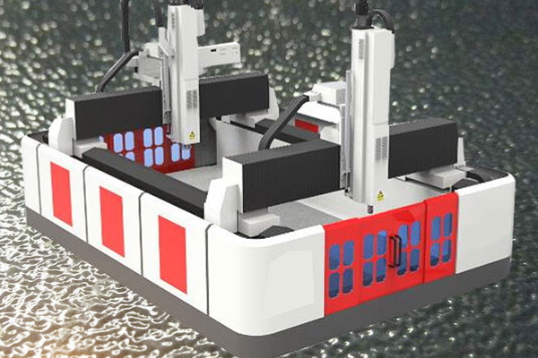 丙烯酸類(lèi)漆