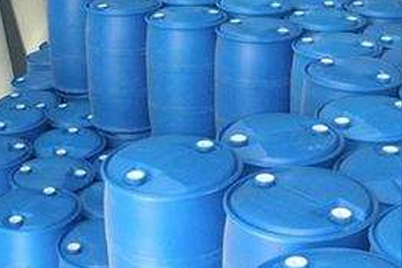 丙烯酸類(lèi)漆